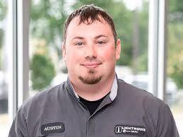 Lighthouse Buick GMC Staff