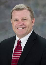 Idaho Attorney General Wasden Will Continue To Defend State's Gay Marriage  Ban