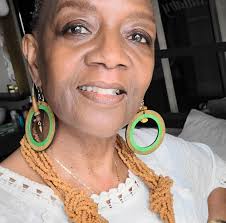 Prepared to lead, please call your local Baltimore County Councilman and  encourage support of Gregory Dennis for Baltimore County Executive.