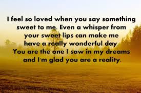 Sweet Good Morning Quotes For Her Good Morning Texts Good Morning Messages Good Morning Quotes For Him