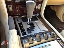 Images are copyright free for editorial purposes only. 2013 Lexus Lx570 Interior 03 Txgarage