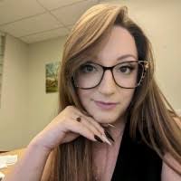 200+ "Labrèche" profiles