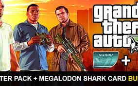 We did not find results for: Buy Grand Theft Auto V Premium Online Edition Megalodon Shark Card Bundle Rockstar Games Pc Cd Key Instant Delivery Hrkgame Com