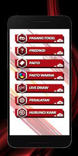 Bandar Togel Terpercaya For Android Apk Download