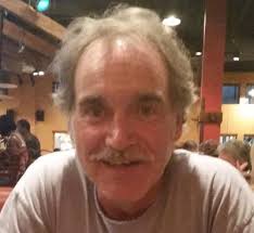 Class of 1972 (Northwood High School)