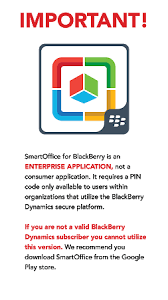 View, create, edit, print & share office documents + pdf on your mobile devices Smart Office For Blackberry Apk For Android Free Download On Droid Informer