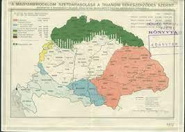 Magyarország térkép nyomtatható verzió marlpoint debrecen belváros térkép nyomtatható. Talalatok Hier Htihierarchy 300 Terkepek Hungaricana