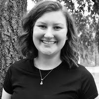 Friendship Heart Gallery & Studio Information