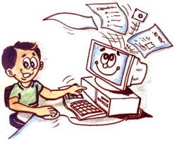 Universitatea nationala de aparare carol i. Instruirea Asistata De Calculator Justeducation