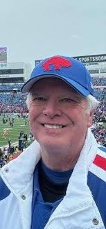 Edgley Crematory, 4128 Westroads Dr, Unit 203, West Palm Beach, FL 33407,  US