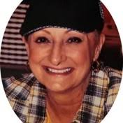 Hornback Family Obituaries