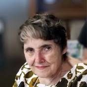 Blaszczyk Family Obituaries