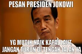 Tak hanya kocak kumpulan meme pilkada ini juga sindir. Beredar Kumpulan Meme Kocak Hari Raya Idul Fitri 1437 H Merahputih