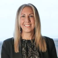 30+ "Kirsty Webster" profiles