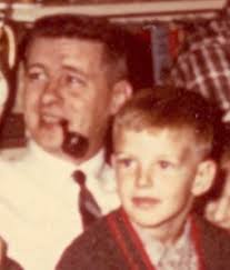 Serian Magnusen Olsen