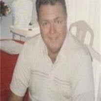 Garye R. Vial Obituary