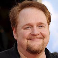 100 high-profile Western New York alums