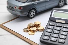 Customers can avail higher loan amounts with flexible tenures and repayments with convenient monthly installments. Car Loan In Malaysia 10 Tips To Help You Secure And Buy Your Car Asian Money Guide