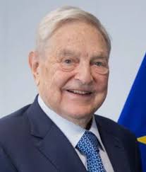 Rhonda Elaine Avant Sinast