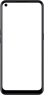 Check spelling or type a new query. Oppo A53 Oppo Indonesia