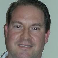 Michael Loop Email & Phone Number