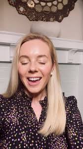 Hi, friends! I am so excited to share my very first Friends & Fiction essay  in our collaboration with PARADE Magazine today--all about the unexpected  joy of snow days, my amazing mom and even a little ...