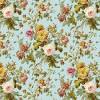 Here is a very beautiful vintage pattern background that you are sure to find many great uses for. Https Encrypted Tbn0 Gstatic Com Images Q Tbn And9gcratltmy 8q Beuqvy N Cnacgtw3pktmaep8lrz38 Usqp Cau