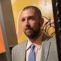 Jeremy Nunnally's Instagram, Twitter & Facebook