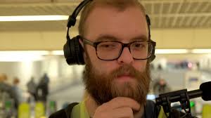 Is money a bad motivation for an entrepreneur?