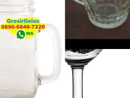 ∙ promo pengguna baru ∙ kurir instan ∙ bebas ongkir ∙ cicilan 0%. Harga Gelas Kaca Murah Grosir Jual Gelas Kaca Yogyakarta 722o Wa Gelas Kaca Sablon Gelas Kaca Plastik Gelas Kaca Kecil Pengrajin