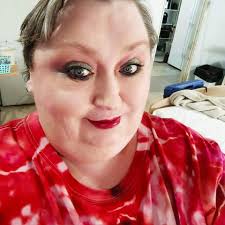 Who is better, Nikki Sixx or Sebastian Bach?