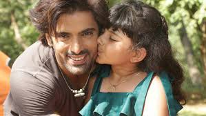 Kulfi Kumar Bajewala Mohit Malik Prepares On Screen Daughter Myra Singh For Her Marathi Exam Iwmbuzz In the coming episodes of kulfi kumar bajewala we will see that lovely realises amyra can mohit malik talks about the importance of showing good content on tv and on how kullfi kumarr bajewala has set an example. kulfi kumar bajewala mohit malik
