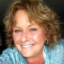 Rhonda Dunn Obituary (1962