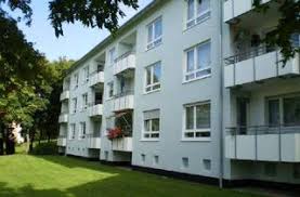 Wohnen im historische gebäude in korbach. Gunstige Mietwohnungen In Der Gemeinde 34497 Korbach Immosuchmaschine De