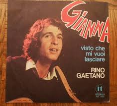 Image result for copertine dischi lirica classica
