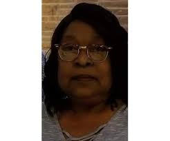 Patricia Diane Wilson Flowers Obituary (2025)