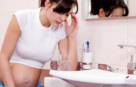 Kebiasaan tidur selepas makan banyak boleh. Rasa Pedih Hati Selama Kehamilan Pada Trimester Ketiga Gejala Gejala Apa Yang Perlu Dilakukan Pada Masa Masa Kemudian