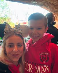 It's my big guys birthday! I can't believe you're 9! Time has flown by and  you have grown up so much! We love you Max and are so blessed to have you