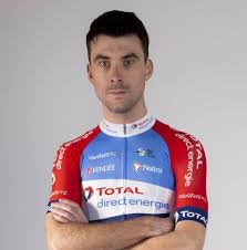 Pierre is a french boy who became friends with emily when she visited paris. Pierre Latour Pierre Latour Added A New Photo