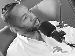 Michael Anthony Forney