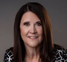 SCCE & HCCA Board of Directors