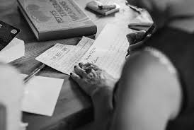 Sample request letter format for considering two or more companies together as group companies for commercial sample template example of property & bank loan documents hand over letter format after full payment of loan & asking for receipt a. Sample Letter To Irs Requesting Them To Waive A Penalty