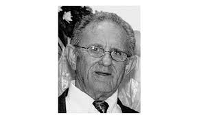 Wilburn Miller Obituary (1946