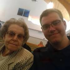 Hey everyone, I'm hopelessly hooked