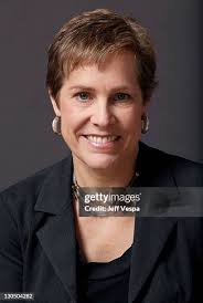 37 Jeff Truitt Stock Photos, High-Res Pictures, and Images