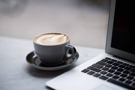 The best coffee shops in nyc include local hits like sey coffee and crowd favorites such as blue bottle. The 20 Best Organic And Fair Trade Coffee Shops In Nyc For Meetings