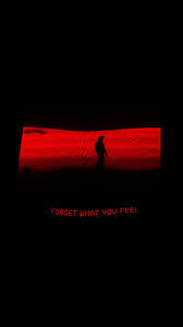 The best aesthetic wallpaper for your smartphone. 6845 Sad Aesthetic Phone Wallpaper Android Iphone Hd Wallpaper Background Download Hd Wallpapers Desktop Background Android Iphone 1080p 4k 1080x1923 2021