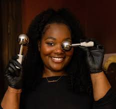 Discounted facial services in Franklin, Tennessee