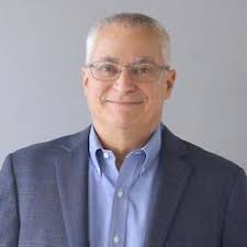 Bonhams Skinner : Doulton Lambeth Stoneware John Cutts Jockey Jug, England,  c. 1872,