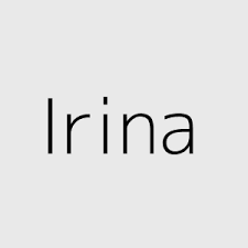 Significado Del Nombre Irina Significadodenombres Wiki